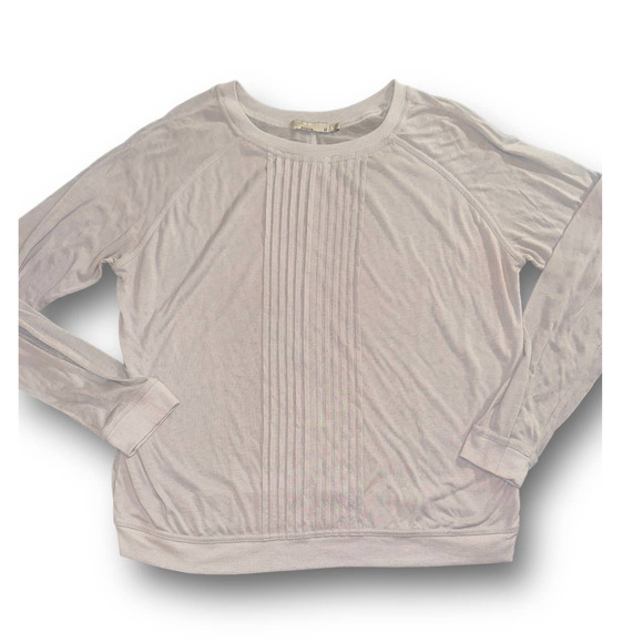 Prana Womens Sweater‎ Lightweight Size: Medium - Picture 1 of 6